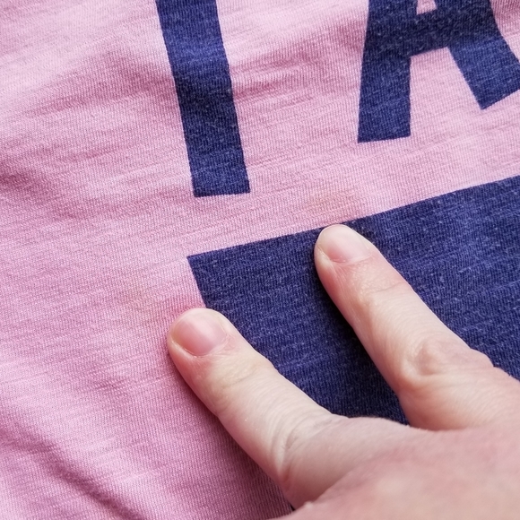 2010 Next Direct "I am 5!" Birthday tee! - Picture 3 of 10